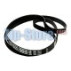 1023 H7 EL (BLH022UN) Ремень OPTIBELT Ardo 416004100 не оригинал