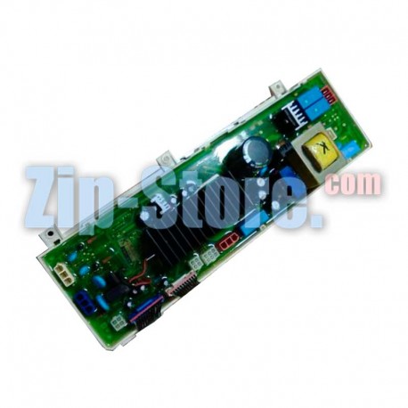 6871ER1017K Плата управления LG Original