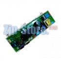 6871ER1017K Плата управления LG Original