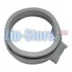 C00032850 Уплотнительная резина двери Indesit Original