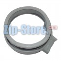 C00032850 Уплотнительная резина двери Indesit Original