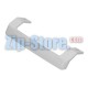 4872690100 Ручка белая Beko Original