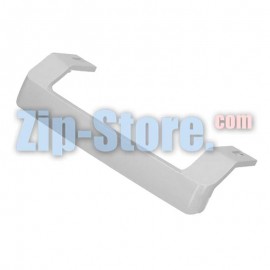 4872690100 Ручка белая Beko Original