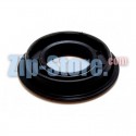 30*52/62*8/12 (SLB005ZN) Сальник SKL Zanussi 1240243004 не оригинал