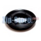 30*52/62*8/12 (SLB005ZN) Сальник SKL Zanussi 1240243004 не оригинал