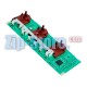 C00143332 Модуль индикации Indesit Original