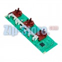 C00143332 Модуль индикации Indesit Original