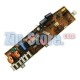 MFS-S803J-00 Модуль управления Samsung Original