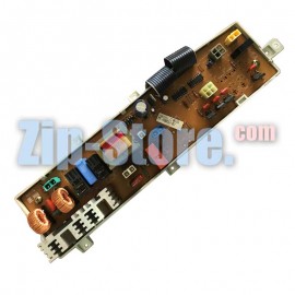 MFS-S803J-00 Модуль управления Samsung Original