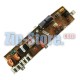 MFS-B815J-00 Модуль управления Samsung Original