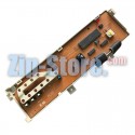 MFS-M801-00 (б/у) Модуль управления Samsung Original