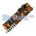MFS-M801-00 Модуль управления Samsung Original