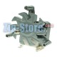 598534 Двигатель обдува Gorenje Original