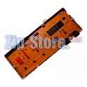 MFS-S621-00 Плата управления Samsung Original