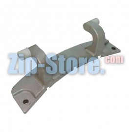 DC61-02099A Петля люка Samsung Original
