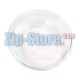 1326566005 Стекло двери Electrolux Original