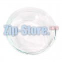 1326566005 Стекло двери Electrolux Original