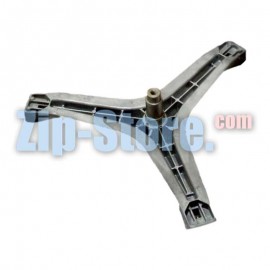 587415 Крестовина барабана Gorenje Original