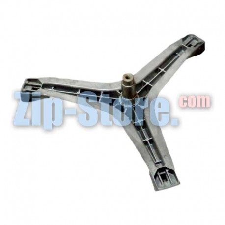 587415 Крестовина барабана Gorenje Original