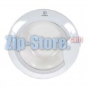 C00273668 Стекло люка в сборе Indesit Original