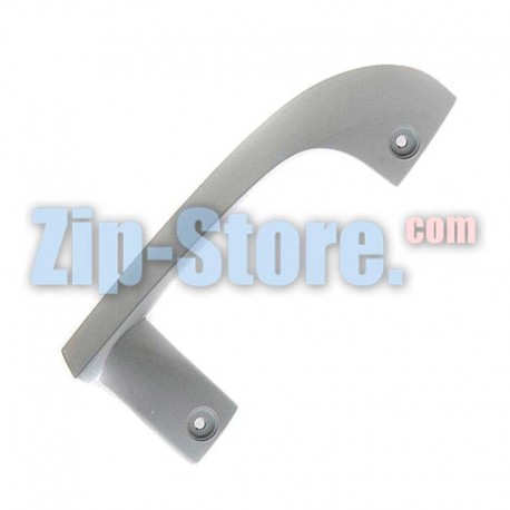 315026 Ручка двери верхняя ХК Gorenje Original