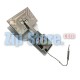 C00293716 Заслонка воздушная Indesit Original