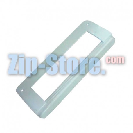 C00859996 Ручка двери Indesit Original