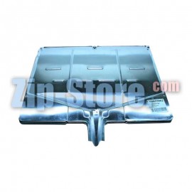 C00855062 Нижний поддон тэна испарителя Indesit Original