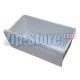 C00857086 Ящик нижний МК Indesit Original