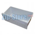 C00857086 Ящик нижний МК Indesit Original