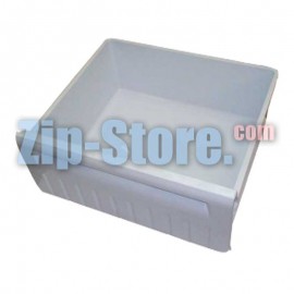 C00857024 Ящик средний МК Indesit Original