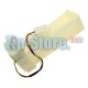 DA31-00043J Заслонка воздушная Samsung Original