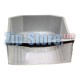 DA97-05746A Ящик морозильной камеры Samsung Original