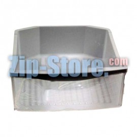 DA97-05746A Ящик морозильной камеры Samsung Original