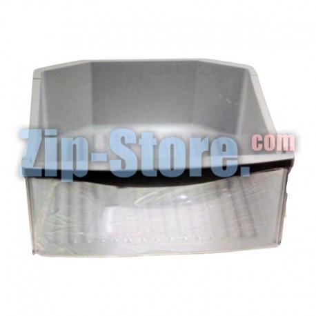 DA97-05746A Ящик морозильной камеры Samsung Original