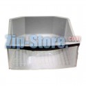 DA97-05746A Ящик морозильной камеры Samsung Original