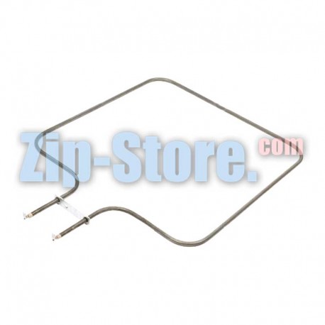 3879671000 Тэн духовки нижний Electrolux Original