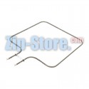 COK117ZN Тэн духовки нижний Electrolux 3879671000 не оригинал
