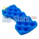 DJ97-01040C Фильтр поролоновый Samsung Original