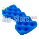 DJ97-01040C Фильтр поролоновый Samsung Original