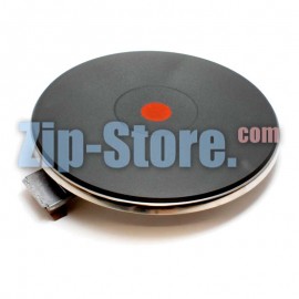 COK018UN Конфорка EGO Whirlpool 2600W, 220mm