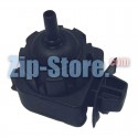 PSW200ZN Прессостат электронный Zanussi 1325162046 Original