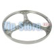 1462591015 Шкив Zanussi Original