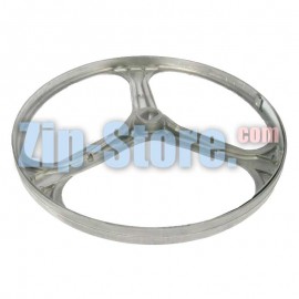 1462591015 Шкив Zanussi Original