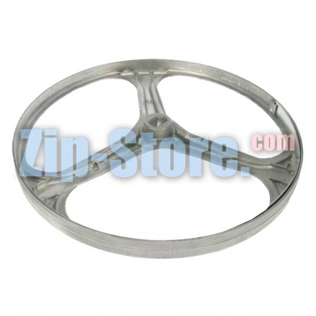 1462591015 Шкив Zanussi Original