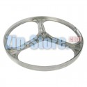 1462591015 Шкив Zanussi Original