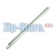2425096019 Рамка стеклянной полки Zanussi Original