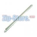 2425096019 Рамка стеклянной полки Zanussi Original