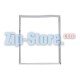 C00854009 Уплотнительная резина ХК Indesit Original