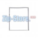 854009UN Уплотнительная резина ХК 570x1010mm Indesit C00854009 не оригинал